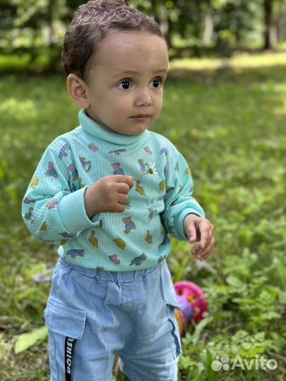 Модель для фотосессии