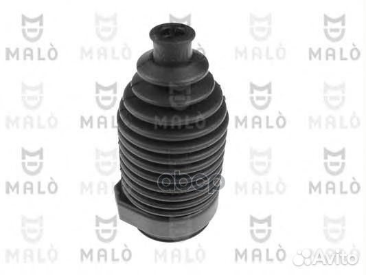 Пыльник рул.рейки VW Golf Passat Vento/Seat 17