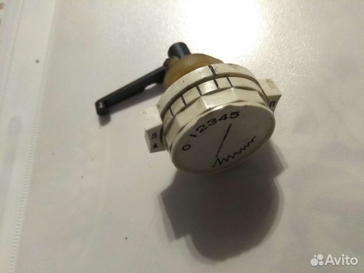 Запчасти к шве-й маш-н Подольск 142, иглы оверлока