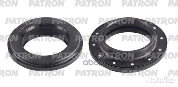 Подшипник опорный KIA sorento III (UM) 15- PSE4