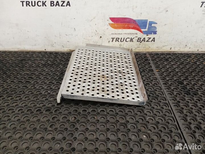 A9415230601 Трап на раму