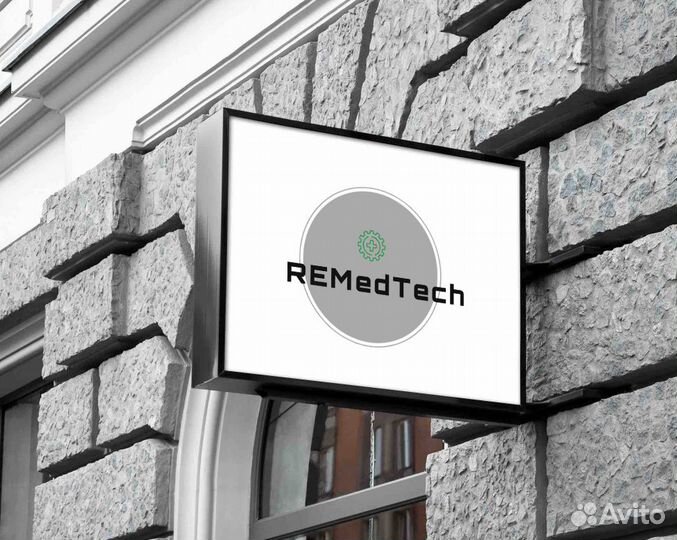 Реставрация медицинского оборудования(ремонт)