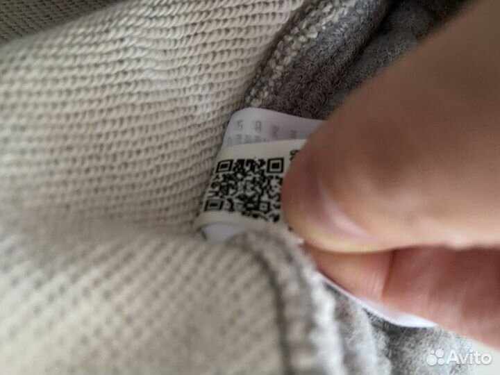 Шорты спортивные женские Adidas by StellaMcCartney