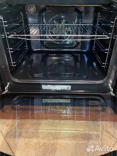 Уборка клининг мытье окон