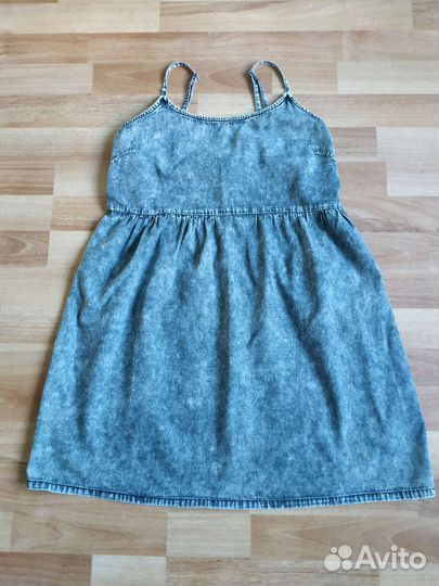 Женская одежда пакетом 44 46