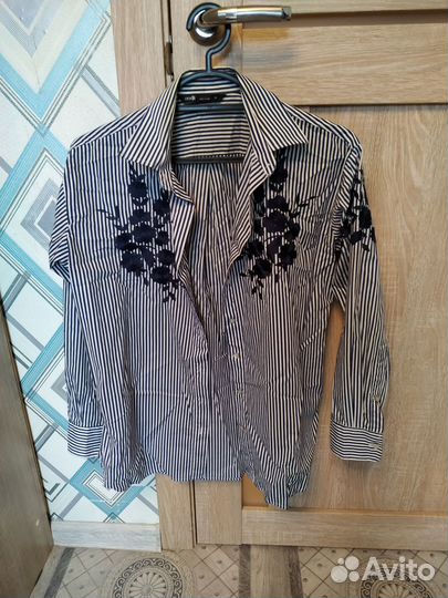 Отдам даром бесплатно женские вещи