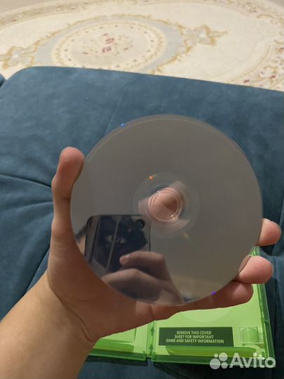 Crash bandicoot 4 xbox