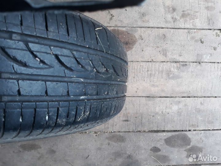 Formula Energy 185/65 R16