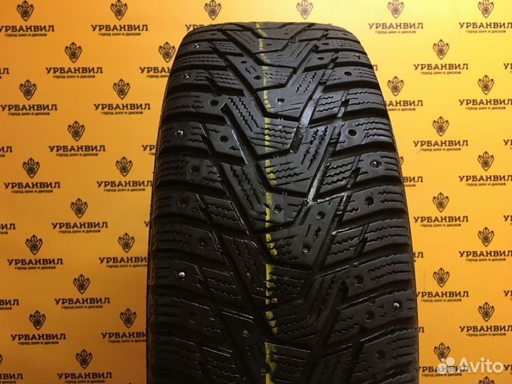 Hankook Winter I'Pike RS2 W429 195/65 R15 91T