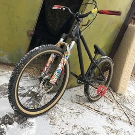 norco ryde