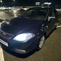 Км 100 7 5. Насос кмн 100-80-160 чертеж. Км 100 7 5. Электронасос км 100-80-170е. Насос консольный моноблочный км 100-80-160.