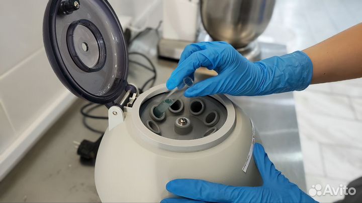 Контрактное производство косметики / Опт