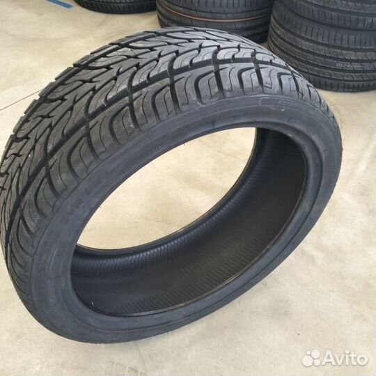 Sailun Atrezzo SVR LX 255/45 R20 V