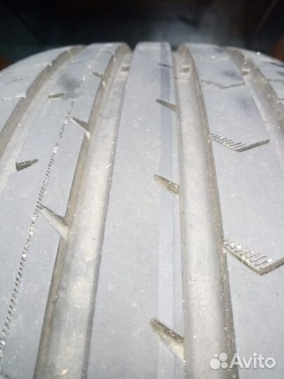 Колеса в сборе R16