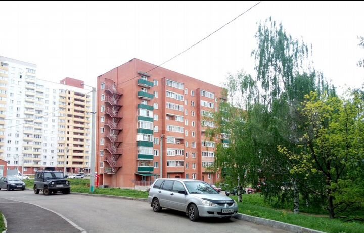 Свободного назначения, 150 м²