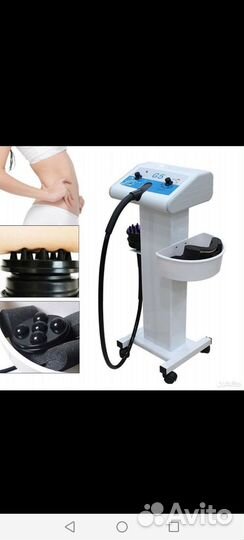 Массаж на дому, массаж лица, Access Bars