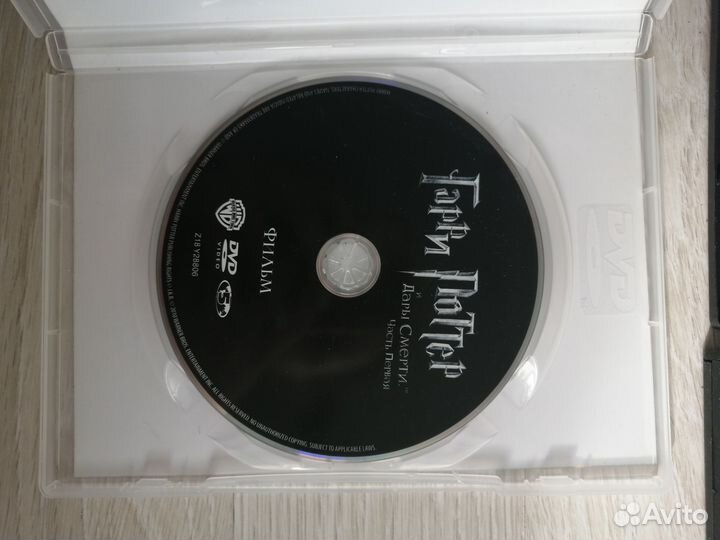 Dvd диски мультфильмы и игра симс