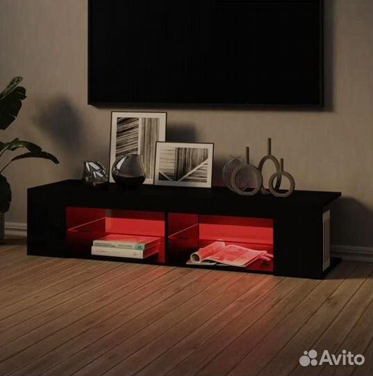 Тумба под тв