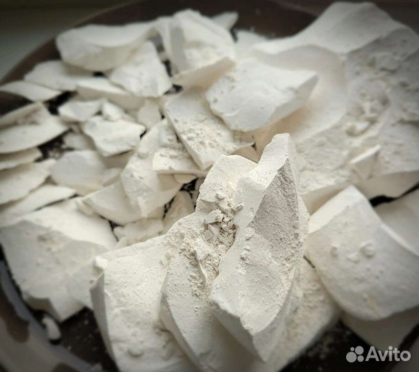 Ассорти мела