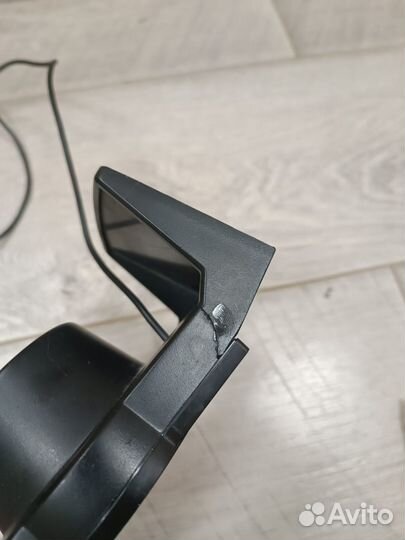 Акустика microlab m-111