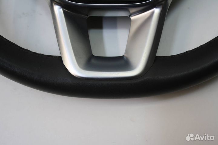 Руль с Airbag Renault Arkana 2020 985705715R