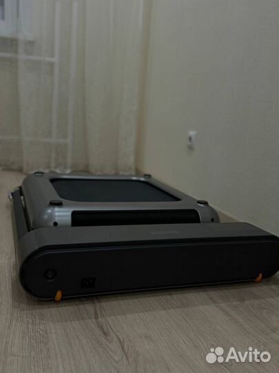 Беговая дорожка