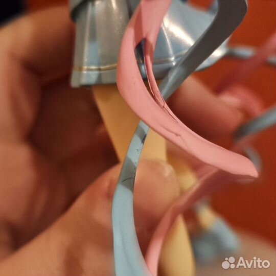 Фигурка POP UP Parade KAngel