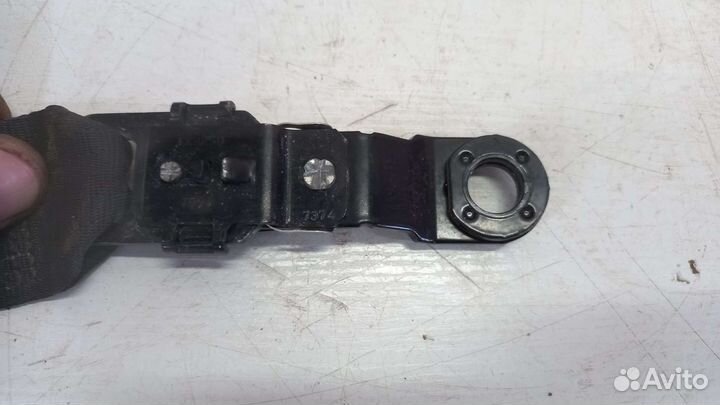 Ремень безопасности передний правый Volvo xc90