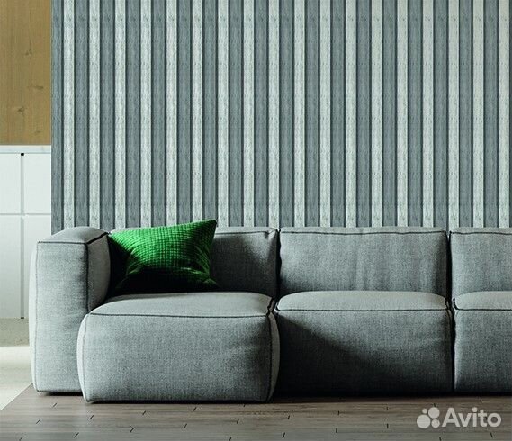 Стеновая панель пвх