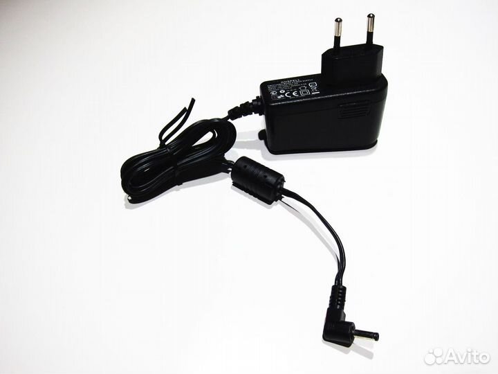 Блок питания gospell GP302E-050-200 5V 2A