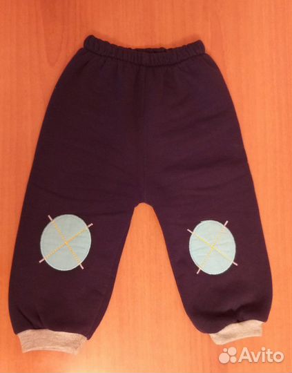 Костюм детский