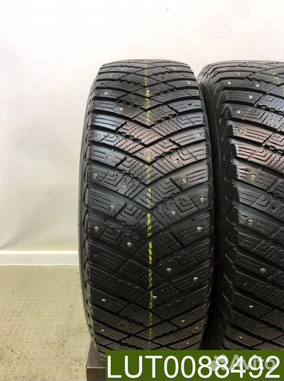 Goodyear UltraGrip Ice Arctic SUV 225/65 R17 104R