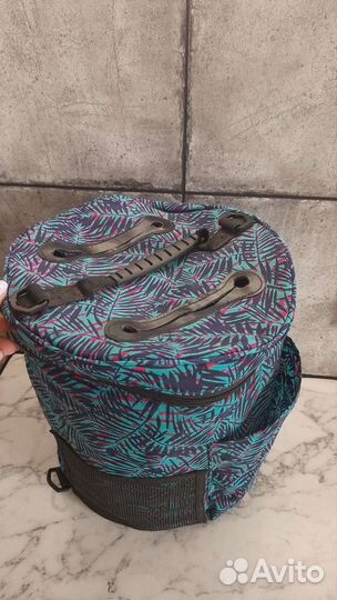 Сумка для творческих проектов