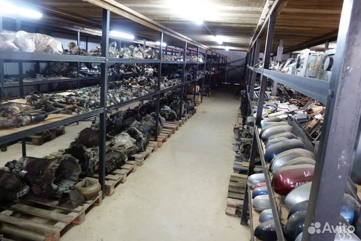 Топливная рампа форсунка Mercedes-Benz A1130780249