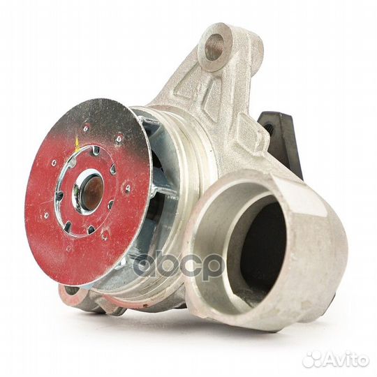 Помпа hyundai Getz (TB),Elantra (HD),I30,Accent