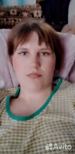 Любая работа, подработка