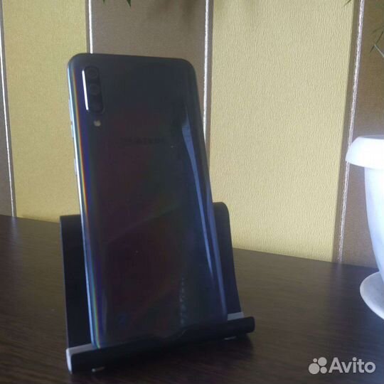 Samsung galaxy a50 64gb