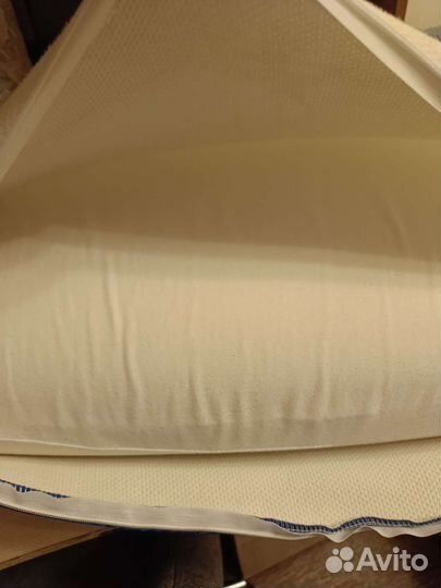 Подушка ортопедическая