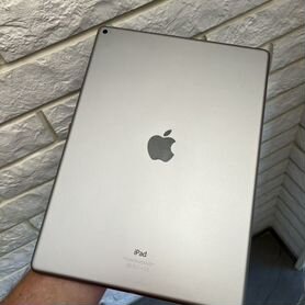 iPad pro 12.9