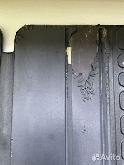 Клавиатура для iPad Apple Smart Keyboard iPad