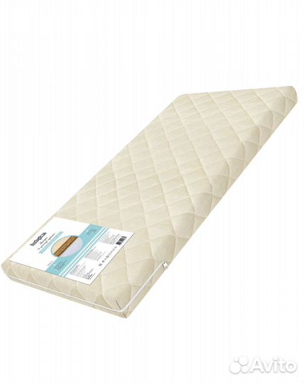 Кровать детская