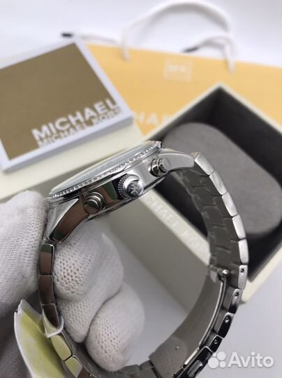 Часы Michael Kors MK6428 оригинал