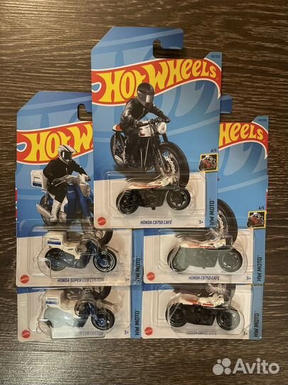 Hot wheels 2023 p case