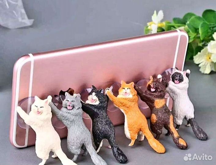 Подставка держатель для планшета телефона