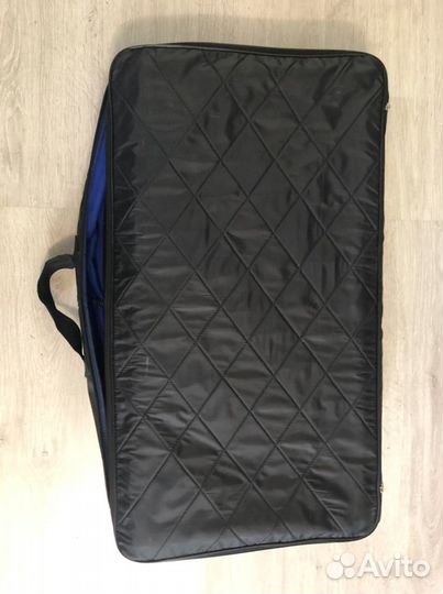 Нарды ручной работы