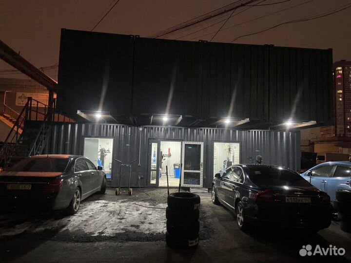 Doublestar DW07 215/55 R16 93T