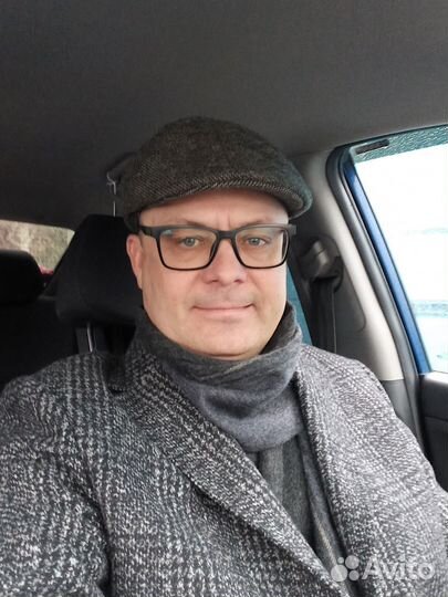 Служба безопасности