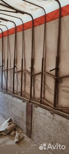 Isuzu Forward (F-Series), 1991