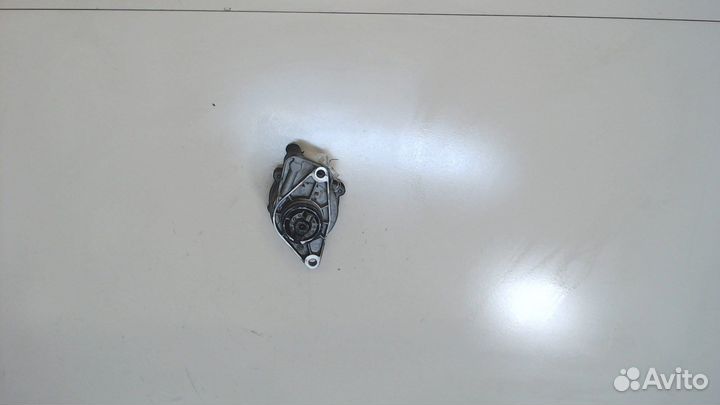 Насос вакуумный Rover 75, 2001