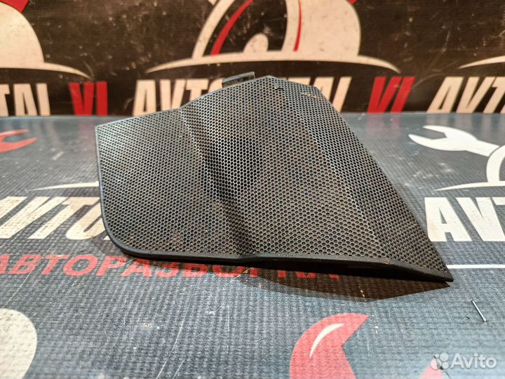 Динамик высокочастотный Chevrolet Epica